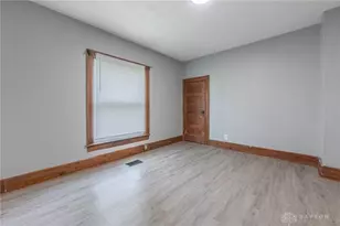 209 W Main St, Trotwood, OH 45426 - Photo 10