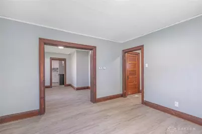 209 W Main Street, Trotwood, OH 45426 - Photo 2