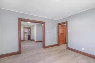 209 W Main St, Trotwood, OH 45426 - Photo 2