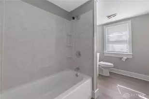 209 W Main St, Trotwood, OH 45426 - Photo 12