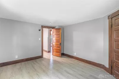 209 W Main Street, Trotwood, OH 45426 - Photo 4