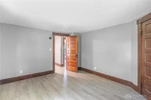 209 W Main St, Trotwood, OH 45426 - Photo 4