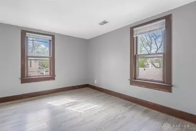 209 W Main Street, Trotwood, OH 45426 - Photo 10