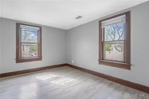 209 W Main St, Trotwood, OH 45426 - Photo 10