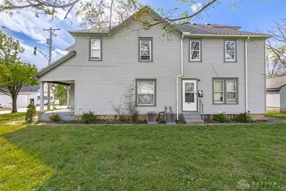 209 W Main Street, Trotwood, OH 45426 - Photo 28