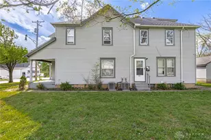 209 W Main St, Trotwood, OH 45426 - Photo 28