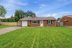 1228 Alta Vista Dr, Kettering, OH 45420 - Photo 1