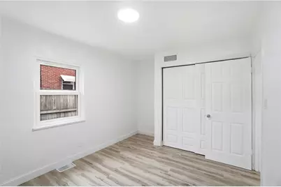 1228 Alta Vista Drive, Kettering, OH 45420 - Photo 22