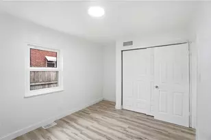 1228 Alta Vista Dr, Kettering, OH 45420 - Photo 22