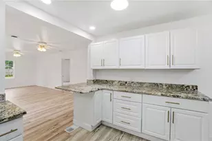 1228 Alta Vista Dr, Kettering, OH 45420 - Photo 10
