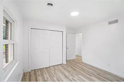 1228 Alta Vista Drive, Kettering, OH 45420 - Photo 18
