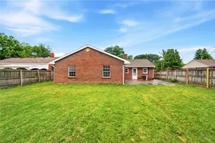 1228 Alta Vista Dr, Kettering, OH 45420 - Photo 24