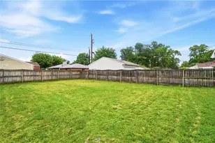 1228 Alta Vista Dr, Kettering, OH 45420 - Photo 26
