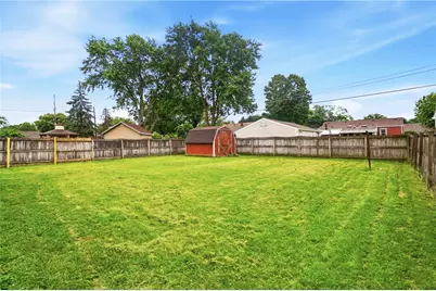1228 Alta Vista Drive, Kettering, OH 45420 - Photo 30