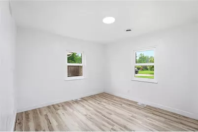 1228 Alta Vista Drive, Kettering, OH 45420 - Photo 20