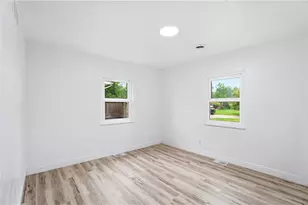 1228 Alta Vista Dr, Kettering, OH 45420 - Photo 20