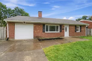 1228 Alta Vista Dr, Kettering, OH 45420 - Photo 2