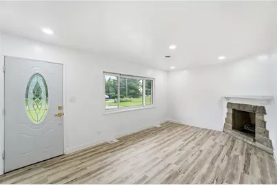 1228 Alta Vista Drive, Kettering, OH 45420 - Photo 2