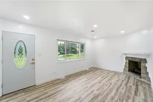 1228 Alta Vista Dr, Kettering, OH 45420 - Photo 2