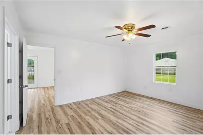 1228 Alta Vista Drive, Kettering, OH 45420 - Photo 16
