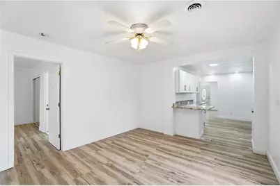 1228 Alta Vista Drive, Kettering, OH 45420 - Photo 14