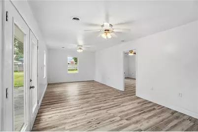1228 Alta Vista Drive, Kettering, OH 45420 - Photo 12