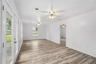 1228 Alta Vista Dr, Kettering, OH 45420 - Photo 12