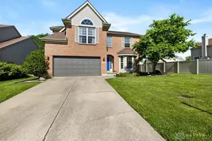 2566 Dunwoody Ct, Kettering, OH 45420 - Photo 6