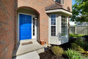 2566 Dunwoody Ct, Kettering, OH 45420 - Photo 8