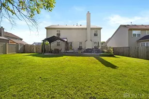 2566 Dunwoody Ct, Kettering, OH 45420 - Photo 66