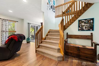 2566 Dunwoody Court, Kettering, OH 45420 - Photo 28