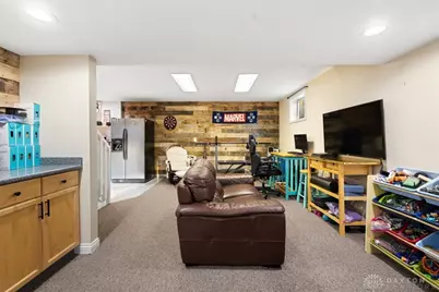2566 Dunwoody Court, Kettering, OH 45420 - Photo 48