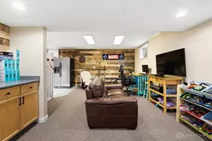 2566 Dunwoody Ct, Kettering, OH 45420 - Photo 48
