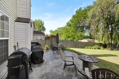 2566 Dunwoody Court, Kettering, OH 45420 - Photo 58