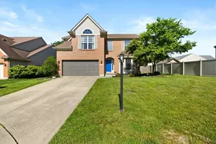 2566 Dunwoody Ct, Kettering, OH 45420 - Photo 1