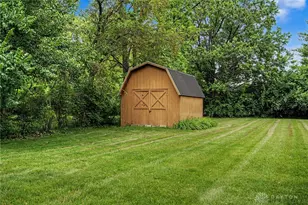 83 Sweet Potato Ridge Rd, Clayton, OH 45322 - Photo 46