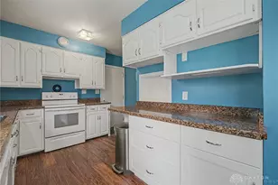 83 Sweet Potato Ridge Rd, Clayton, OH 45322 - Photo 20