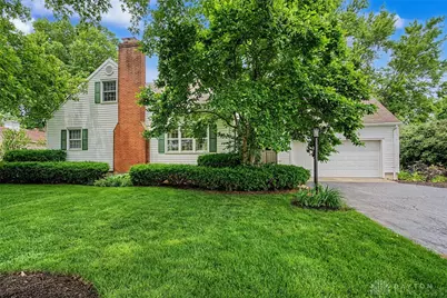 83 Sweet Potato Ridge Road, Clayton, OH 45322 - Photo 56