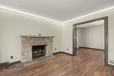 83 Sweet Potato Ridge Road, Clayton, OH 45322 - Photo 10
