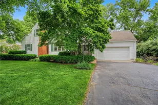 83 Sweet Potato Ridge Rd, Clayton, OH 45322 - Photo 1