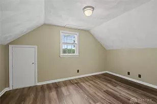 83 Sweet Potato Ridge Rd, Clayton, OH 45322 - Photo 30