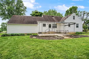 83 Sweet Potato Ridge Rd, Clayton, OH 45322 - Photo 48