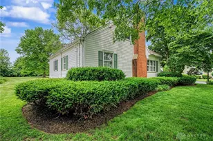 83 Sweet Potato Ridge Rd, Clayton, OH 45322 - Photo 52