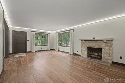 83 Sweet Potato Ridge Road, Clayton, OH 45322 - Photo 8