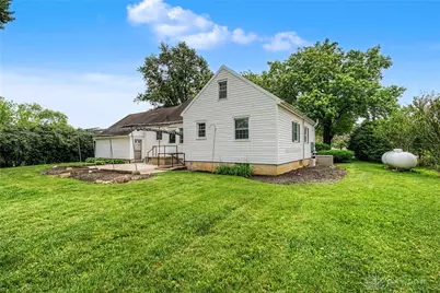 83 Sweet Potato Ridge Road, Clayton, OH 45322 - Photo 44