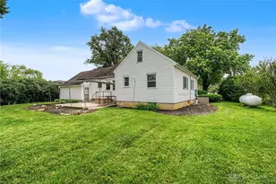 83 Sweet Potato Ridge Rd, Clayton, OH 45322 - Photo 44