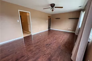3753 Kingswood Dr, Kettering, OH 45429 - Photo 8