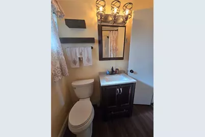 3753 Kingswood Drive, Kettering, OH 45429 - Photo 18