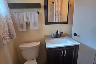 3753 Kingswood Dr, Kettering, OH 45429 - Photo 18