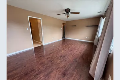 3753 Kingswood Drive, Kettering, OH 45429 - Photo 8